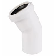 ����� PipeLife 40�30� �����