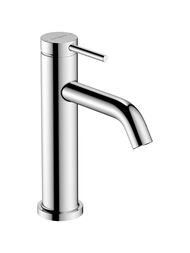  Hansgrohe Tecturis S 73310000 105 , ,  ,,