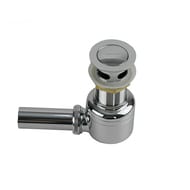  MAGdrain POP01-G (.45, ,  
