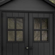 ����� KETER OAKLAND 754 (253x210x124,8), ��������, 17197419