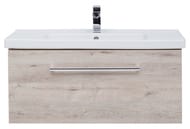 ����� ��� ���������� Dreja Big Inn 100 (960�460�480) ���������, ��� ������ 77.0206D