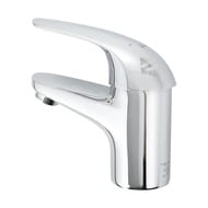  Grohe EuroEco 32734000  , , S-Size, 