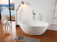   Abber (17501000) , -,  AB9249