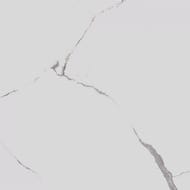 Керамогранитная плитка KERAMA MARAZZI Монте Тиберио (800х800х9) мрамор, белая SG849992R (кв.м)