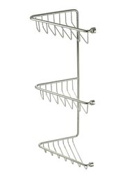 Migliore Complementi �����-������� ������� ������� 16xP16x50 �� ���� ML.COM-50.113.CR