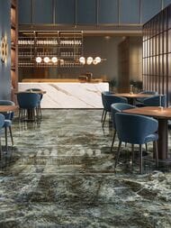 ��������������� ������ ITALON Stellaris Madag.Dark Lux (800�1600�9) ������, ���. 610015000691 (��.�)