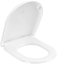   Villeroy & Boch Antao 4674T0R1 (560370360) /, +   8M67S1R1