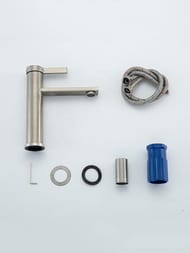 ��������� ��� �������� ������� , FRAP ����, F10899-15