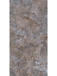 ��������������� ������ Alma Ceramica Indastrio (600x1200) ������������ GFU60120IND40R (��.�)