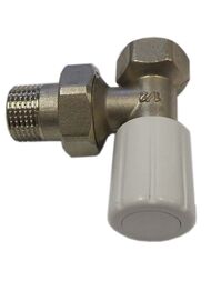 SCHLOSSER      DN 15 1/2 GZ  1/2 GW 601400016