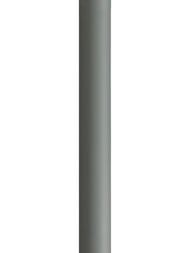 ������ ��������� Wow Faces Dune Steel Blue (50�400) �����, ������� (��.�.)