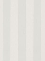 ���� ��������� �� ��������� Erismann 4 Earth Melissa (0,53�10,05), ����� ER10361-31 (���.)