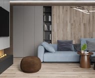 ��������������� ������ Laparet Epiq Tortora (200�1200) ��� ������, ����-������� (��.�.)