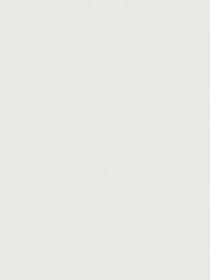 ���� ��������� �� ��������� Marburg Selection 35446 (1,06�10,05) ����� (���.)