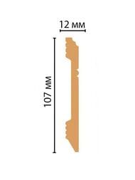 ������� ��������� DECOMASTER D105 �� (12�2000�107) �����, ��� �������� (��.)