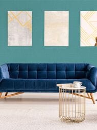 ���� ��������� �� ��������� Grandeco Maison MN 1012 (0,53�10,05) �����, ������� (���.)