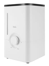 ����������� ������� Ballu UHB-345 ��������������, �����, �� 25�2