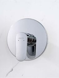 ��������� ��� ���� Aquatek ���� AQ1866CR ������������, �������������, ����: ����