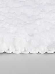 ������ ��� ������ ������� WasserKRAFT Dill BM-3940 600�1000 ��, ����������, Bright White