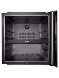   Korting KFW 604 DB GXN (595590563) , 2 ,  + 