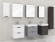    AQUATON  50 1A211701SIW50 445x387x560 , 2 ,:  