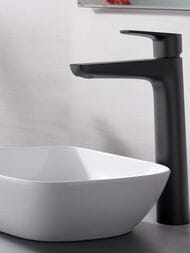 ��������� ��� �������� Aquatek ����� AQ1104MB �������������, ����� 229��, �/���. ����., ������ ���