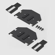 �������� �������� ��� ����������� Elektrostandard Slim Magnetic 85233/00 a070152, ������