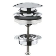 ������ ������ Grohe 65807000 ��� ��������, ����