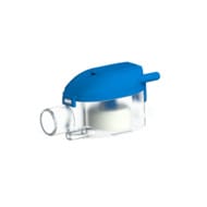 Насос SFA SANICONDENS CLIM MINI S для кондиционеров до 10 кВт, 15 л/ч