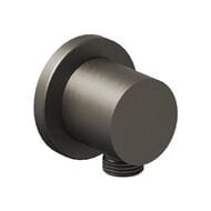 ��������� ����������� RAVAK X07P697 ������� �������, ������