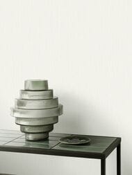 ���� ��������� �� ��������� Grandeco Anita (10,05�1,06) ���������, ����� A80801 (���.)