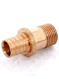 ����������� REHAU RAUTITAN, 20�1/2"�, ������,  13660521001/ 14563141001