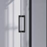 ������� ������ Vincea Como-N 1300x2000x800 VSR-4CN8013CLB ������������� ������