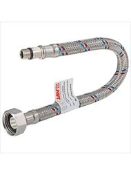 �������� ��� ��������� VALTEC 1/2" � �10, 30��, ������ 18��, ����.����� VTf.003.IS.0418030