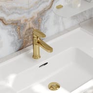 ��������� WasserKRAFT Neckar 2103 ��� �����������, �������������, ��������� ������