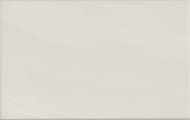   KERAMA MARAZZI  (250400) - 6374 (..)