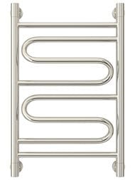   +  600400 ., . . 1/2"