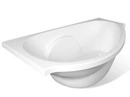 ����� ������������� Estet ������ (1700�940) �� �������������� �����, ����� ��-00000629