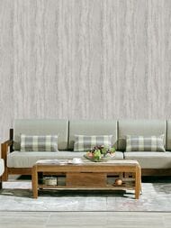     Marburg City Charm 35057 (1,0610,05) ,  (.)