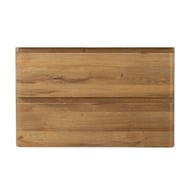 Тумба под раковину BelBagno ALBANO (600х450х570) подвесная, Rovere Rustico ALBANO-600-2C-SO-RR