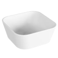 ���������� Azzurra Build (350�350�140) ���������, ��� ���. ��� ���� � ��������, ����� BULA03535000BI