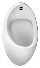 ������� Vitra Arkitekt (400�385�695) � �����. ��������,������� �� ��������,�����. ���.5999B003-5555