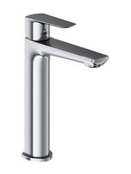 ��������� ��� ����������� RAVAK Life LF 014.00CR �������������, ����� 240��, �/���. �������, ����