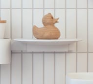  Hansgrohe WallStoris 27915700 200169 :  