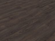  - LVT FineFloor Strong (18913184)  , , 43.,FF-1251 (..)