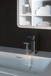 ��������� Gessi Ispa 41405 ������������� ��� ��������, ��� ������� �������