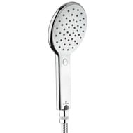  Bossini Aqua Fit Air  B00172.030