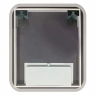 ������� ��������� Bruno (500�600) � LED ���������� 6000K � ��������� ������������