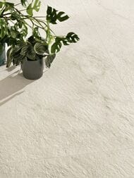 ��������������� ������ Atlas Concorde Marvel X Calacatta Apuano Hammered (600�1200) AFM2 (��.�.)