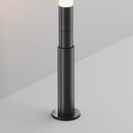 ��������� ��� ���������� ������� ������� Maytoni Shelf (����) CA025BA-B � ������������ �� ������, IP20, ������